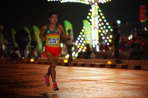 BIB: 40110
                            <button type="button" onclick="openModal(16126645)" class="btn btn-primary btn-sm float-right btn-popup" data-toggle="modal" data-target=".modal-high-quality">
                        <i class="fas fa-shopping-cart"></i> Add to Cart
                    </button>
                                            <button type="button" onclick="isThisMe(16126645, true)" class="btn btn-success btn-sm float-right btn-popup btn-isme hidden" data-toggle="tooltip" data-placement="bottom" title="นี่คือรูปของคุณใช่ไหม คลิกที่นี่เพื่อเอาเข้าอัลบั้ม">
                        <i class="fas fa-plus"></i> Add to album
                    </button>
                    <button type="button" onclick="isThisMe(16126645, false)" class="btn btn-warning btn-sm float-right btn-popup btn-isnotme hidden">
                        <i class="fas fa-ban"></i> Remove from album
                    </button>